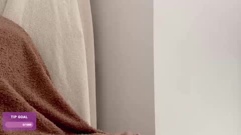 hayden rivers online show from 24, 2, 2025