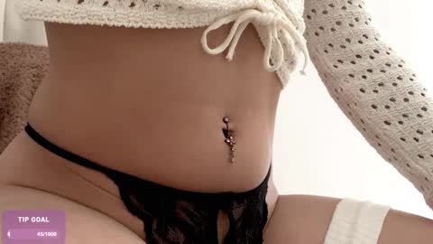 hayden rivers online show from 24, 2, 2025