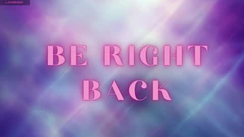 Snapshot of haydenrivers chatting on 30, 10, 2025 hayden rivers online show from 30, 10, 2025