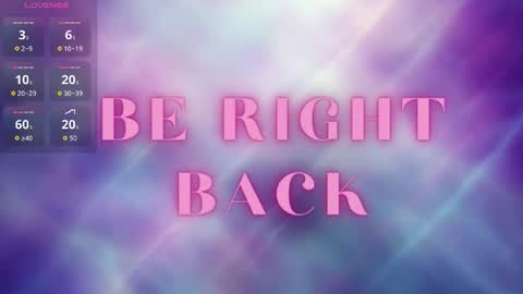 Snapshot of haydenrivers chatting on 2, 2, 2026 hayden rivers online show from 2, 2, 2026