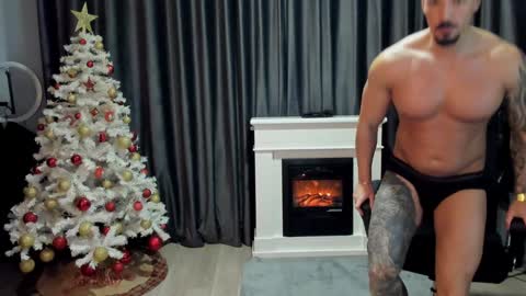 Snapshot of haydenspears chatting on 11, 12, 2024 HaydenSpears online show from 11, 12, 2024