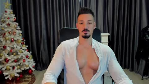 Snapshot of haydenspears chatting on 15, 12, 2024 HaydenSpears online show from 15, 12, 2024