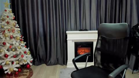 Snapshot of haydenspears chatting on 15, 12, 2024 HaydenSpears online show from 15, 12, 2024