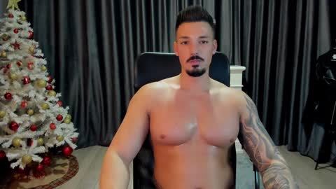 Snapshot of haydenspears chatting on 17, 12, 2024 HaydenSpears online show from 17, 12, 2024