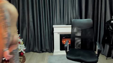 Snapshot of haydenspears chatting on 18, 12, 2024 HaydenSpears online show from 18, 12, 2024