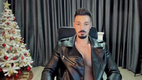 Snapshot of haydenspears chatting on 18, 12, 2024 HaydenSpears online show from 18, 12, 2024