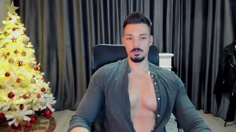 Snapshot of haydenspears chatting on 21, 12, 2024 HaydenSpears online show from 21, 12, 2024