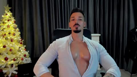 Snapshot of haydenspears chatting on 28, 12, 2024 HaydenSpears online show from 28, 12, 2024