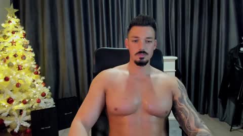 Snapshot of haydenspears chatting on 28, 12, 2024 HaydenSpears online show from 28, 12, 2024