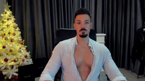 Snapshot of haydenspears chatting on 29, 12, 2024 HaydenSpears online show from 29, 12, 2024