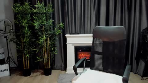 Snapshot of haydenspears chatting on 13, 1, 2025 HaydenSpears online show from 13, 1, 2025