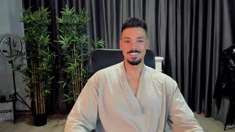 Snapshot of haydenspears chatting on 25, 1, 2025 HaydenSpears online show from 25, 1, 2025