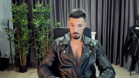 Snapshot of haydenspears chatting on 8, 2, 2025 HaydenSpears online show from 8, 2, 2025