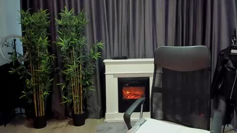 Snapshot of haydenspears chatting on 9, 2, 2025 HaydenSpears online show from 9, 2, 2025