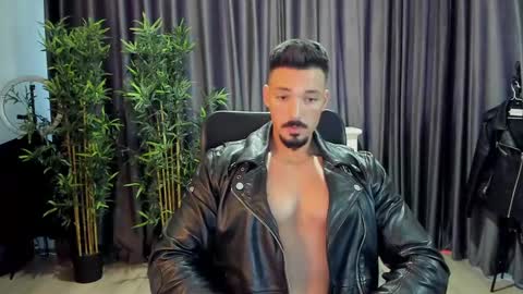 Snapshot of haydenspears chatting on 9, 2, 2025 HaydenSpears online show from 9, 2, 2025