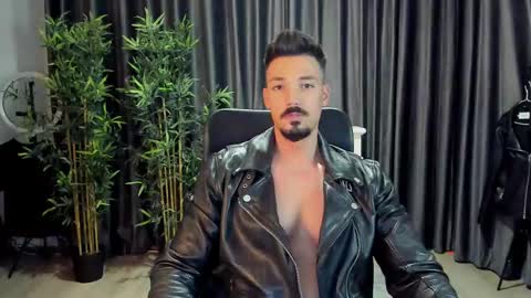 Snapshot of haydenspears chatting on 19, 2, 2025 HaydenSpears online show from 19, 2, 2025