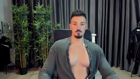 Snapshot of haydenspears chatting on 25, 2, 2025 HaydenSpears online show from 25, 2, 2025