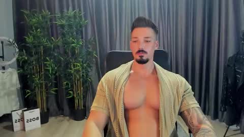 Snapshot of haydenspears chatting on 17, 9, 2025 HaydenSpears online show from 17, 9, 2025