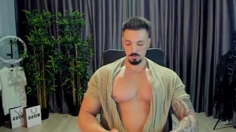 Snapshot of haydenspears chatting on 27, 9, 2025 HaydenSpears online show from 27, 9, 2025