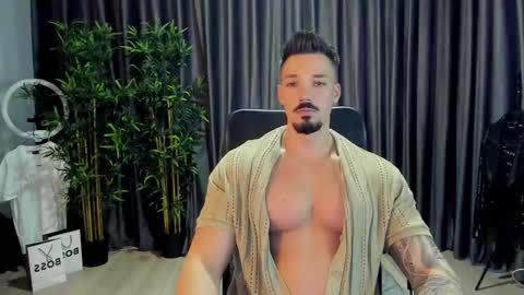 Snapshot of haydenspears chatting on 4, 10, 2025 HaydenSpears online show from 4, 10, 2025