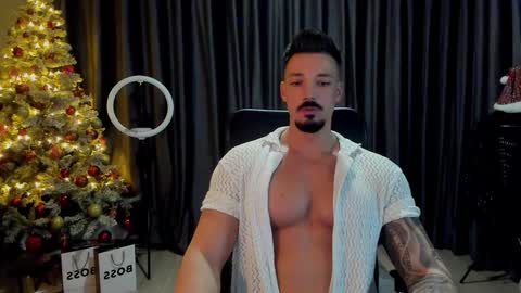 Snapshot of haydenspears chatting on 29, 11, 2025 HaydenSpears online show from 29, 11, 2025