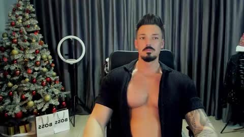 Snapshot of haydenspears chatting on 14, 1, 2026 HaydenSpears online show from 14, 1, 2026