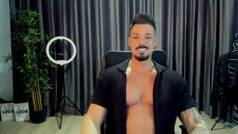 Snapshot of haydenspears chatting on 14, 2, 2026 HaydenSpears online show from 14, 2, 2026