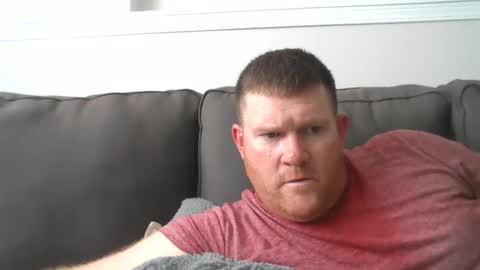 hayestack28 online show from 16, 9, 2025