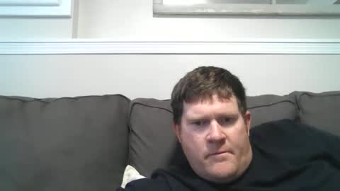 hayestack28 online show from 14, 11, 2025