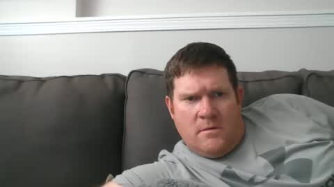 hayestack28 online show from 5, 1, 2026