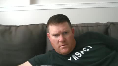 Snapshot of hayestack28 chatting on 5, 5, 2026 hayestack28 online show from 5, 5, 2026