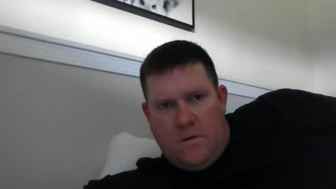 Snapshot of hayestack28 chatting on 14, 5, 2026 hayestack28 online show from 14, 5, 2026