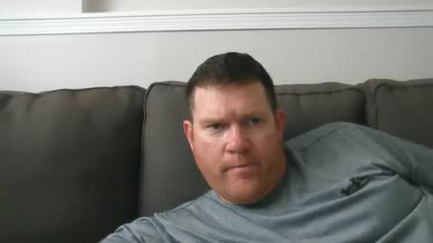 Snapshot of hayestack28 chatting on 19, 5, 2026 hayestack28 online show from 19, 5, 2026