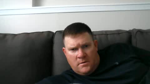 Snapshot of hayestack28 chatting on 2, 7, 2026 hayestack28 online show from 2, 7, 2026