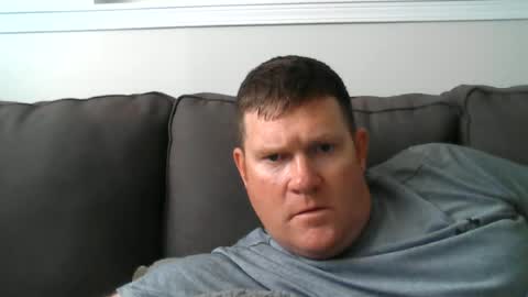 Snapshot of hayestack28 chatting on 20, 7, 2026 hayestack28 online show from 20, 7, 2026