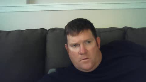 Snapshot of hayestack28 chatting on 5, 8, 2026 hayestack28 online show from 5, 8, 2026