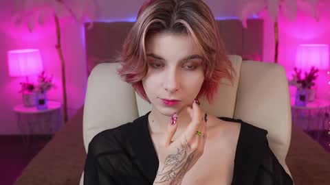 haylaamber online show from 10, 12, 2024