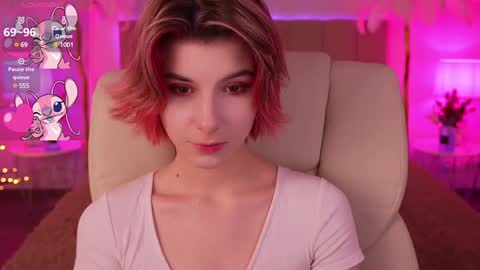 haylaamber online show from 29, 12, 2024