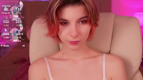 haylaamber online show from 17, 1, 2025