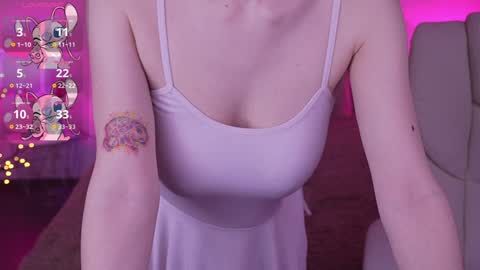 haylaamber online show from 4, 2, 2025