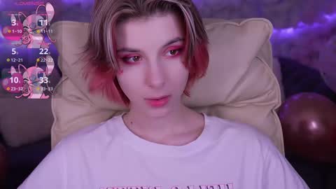 haylaamber online show from 15, 2, 2025