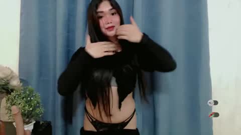 Snapshot of haylee_slut chatting on 26, 12, 2024 haylee online show from 26, 12, 2024