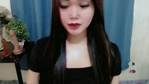 Snapshot of haylee_slut chatting on 26, 12, 2024 haylee online show from 26, 12, 2024