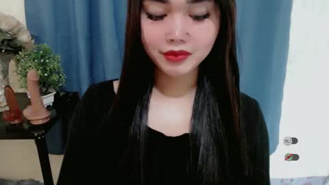 Snapshot of haylee_slut chatting on 1, 1, 2025 haylee online show from 1, 1, 2025