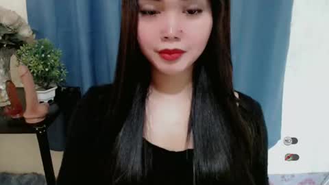 Snapshot of haylee_slut chatting on 2, 1, 2025 haylee online show from 2, 1, 2025