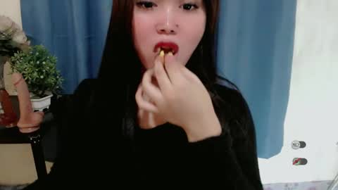 Snapshot of haylee_slut chatting on 2, 1, 2025 haylee online show from 2, 1, 2025