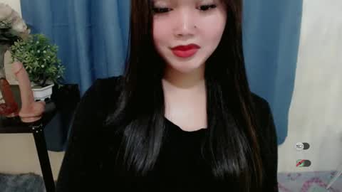 Snapshot of haylee_slut chatting on 2, 1, 2025 haylee online show from 2, 1, 2025