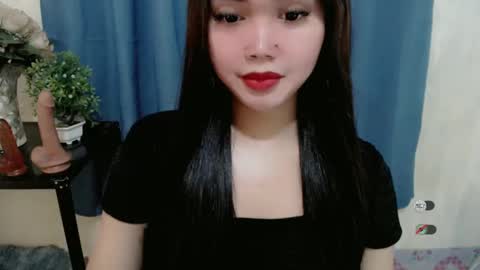 Snapshot of haylee_slut chatting on 3, 1, 2025 haylee online show from 3, 1, 2025