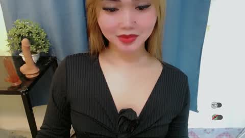 Snapshot of haylee_slut chatting on 23, 1, 2025 haylee online show from 23, 1, 2025