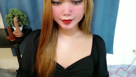 Snapshot of haylee_slut chatting on 24, 1, 2025 haylee online show from 24, 1, 2025